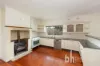 17 Victoria Street, Gumeracha, SA 5233-Image