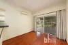 17 Victoria Street, Gumeracha, SA 5233-Image