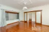 17 Victoria Street, Gumeracha, SA 5233-Image