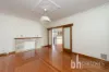17 Victoria Street, Gumeracha, SA 5233-Image