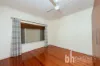 17 Victoria Street, Gumeracha, SA 5233-Image