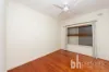 17 Victoria Street, Gumeracha, SA 5233-Image