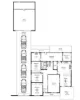 17 Victoria Street, Gumeracha, SA 5233-Floorplan