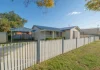 17 Victoria Street, Parkes, NSW 2870