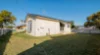 17 Victoria Street, Parkes, NSW 2870-Image