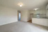 17 Victoria Street, Parkes, NSW 2870-Image