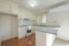 17 Victoria Street, Parkes, NSW 2870-Image