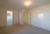 17 Victoria Street, Parkes, NSW 2870-Image