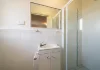17 Victoria Street, Parkes, NSW 2870-Image