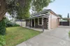 17 Victoria Street, Payneham, SA 5070