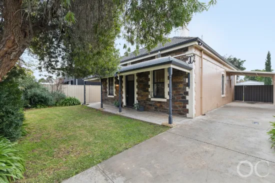 17 Victoria Street, Payneham, SA 5070