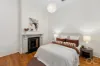 17 Victoria Street, Payneham, SA 5070-Image