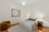 17 Victoria Street, Payneham, SA 5070-Image