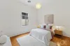17 Victoria Street, Payneham, SA 5070-Image