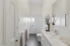 17 Victoria Street, Payneham, SA 5070-Image