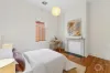 17 Victoria Street, Payneham, SA 5070-Image