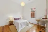 17 Victoria Street, Payneham, SA 5070-Image