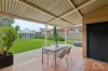 17 Victoria Street, Payneham, SA 5070-Image