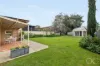 17 Victoria Street, Payneham, SA 5070-Image