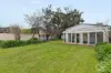 17 Victoria Street, Payneham, SA 5070-Image