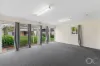 17 Victoria Street, Payneham, SA 5070-Image