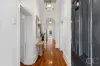 17 Victoria Street, Payneham, SA 5070-Image
