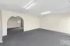 17 Victoria Street, Payneham, SA 5070-Image