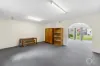 17 Victoria Street, Payneham, SA 5070-Image