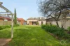 17 Victoria Street, Payneham, SA 5070-Image