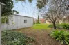17 Victoria Street, Payneham, SA 5070-Image