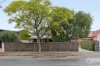 17 Victoria Street, Payneham, SA 5070-Image
