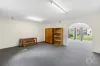 17 Victoria Street, Payneham, SA 5070-Image