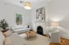 17 Victoria Street, Payneham, SA 5070-Image