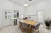 17 Victoria Street, Payneham, SA 5070-Image