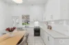 17 Victoria Street, Payneham, SA 5070-Image
