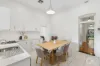 17 Victoria Street, Payneham, SA 5070-Image