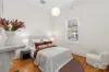 17 Victoria Street, Payneham, SA 5070-Image