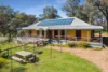 17 Victoria Street, Tarnagulla, Vic 3551