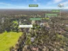 17 Victoria Street, Tarnagulla, Vic 3551-Image