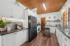 17 Victoria Street, Tarnagulla, Vic 3551-Image