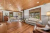 17 Victoria Street, Tarnagulla, Vic 3551-Image