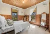 17 Victoria Street, Tarnagulla, Vic 3551-Image