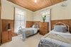 17 Victoria Street, Tarnagulla, Vic 3551-Image