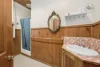 17 Victoria Street, Tarnagulla, Vic 3551-Image