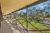 17 Victoria Street, Tarnagulla, Vic 3551-Image