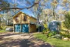 17 Victoria Street, Tarnagulla, Vic 3551-Image