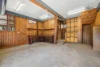 17 Victoria Street, Tarnagulla, Vic 3551-Image