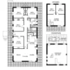 17 Victoria Street, Tarnagulla, Vic 3551-Floorplan