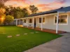 17 Vidler Court, Landsborough, Qld 4550