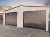 17 Vidler Court, Landsborough, Qld 4550-Image